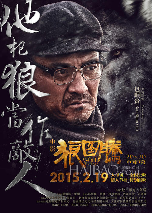 怎么买卡拉马祖学院文凭毕业证