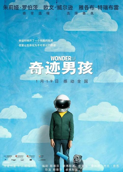 怎么办假韩国尚州大学文凭